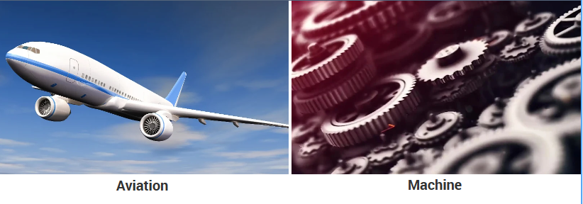 product-822-288 product-822-288