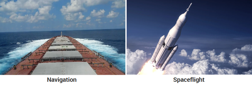 product-818-284 product-818-284