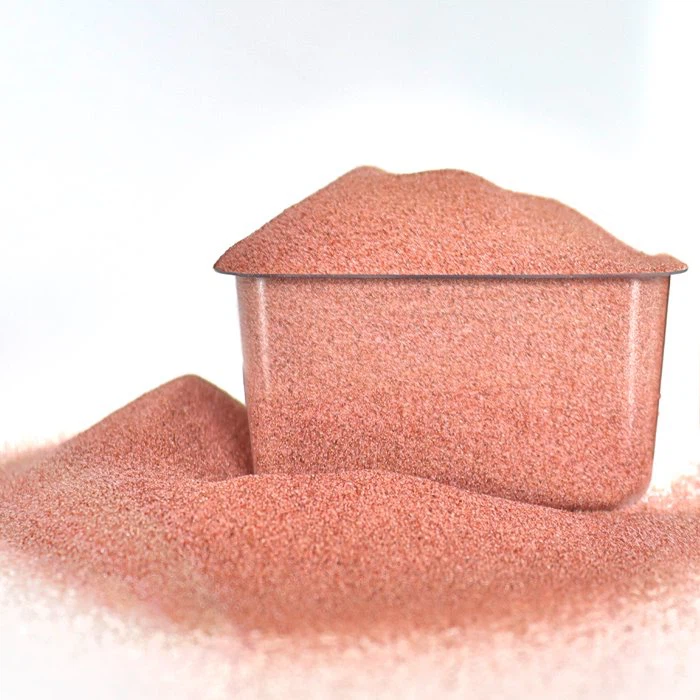 গারনেট 120 মেশ কাটিং গ্লাস