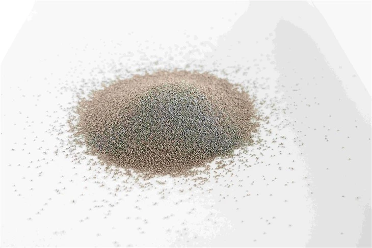 Grinding Shot 0.4 price