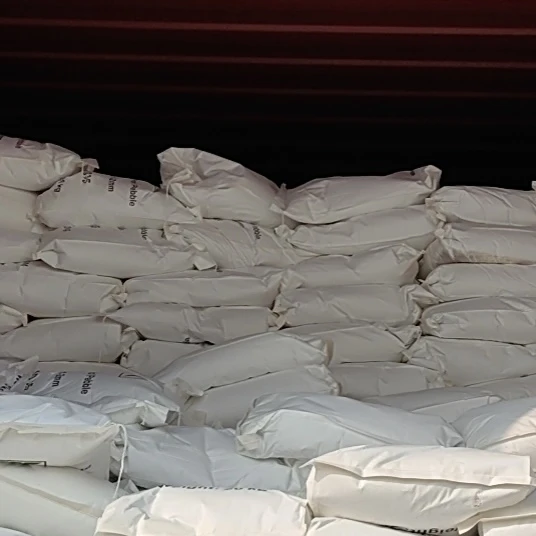 product-536-536 product-536-536